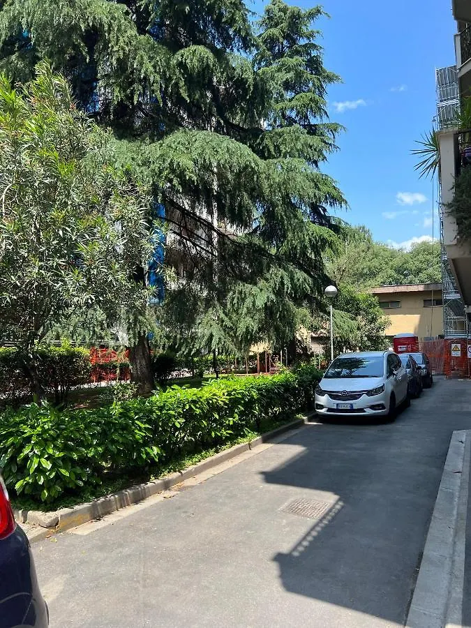 Molto Vicino All'Aeroporto Ea 10 Minuti Dal Centro Citta Apartman Firenze Olaszország